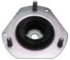 BIRTH 51771 Top Strut Mounting